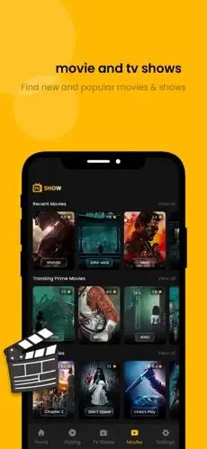 best-feel-good-movies-in-hotstar movie